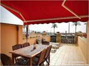 Piso, Empuriabrava