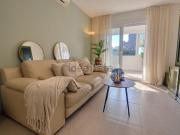 Piso, Empuriabrava