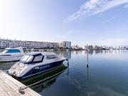 Piso, Empuriabrava