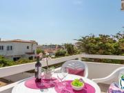 Piso, Empuriabrava