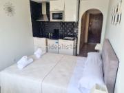 Piso, Empuriabrava
