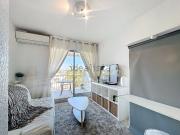 Piso, Empuriabrava