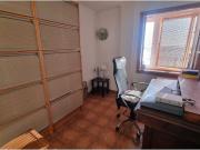 ? Piso en 1ª línea de playa con vistas panorámicas al...