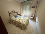 PISO EN 2ª PLANTA CON ASCENSOR EN BELLAVISTA