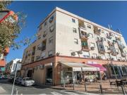 piso en 2º planta sin ascensor,con buenas calidades,...