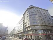 PISO EN A CORUÑA