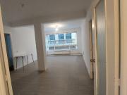 piso en a coruña, alquiler