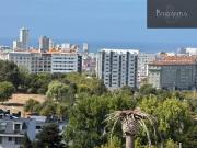 piso en a coruña, célere eirís, alquiler