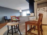 Piso en A Coruña Ventorrillo