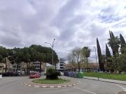 PISO EN ABRERA