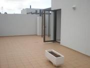 Piso en Adeje