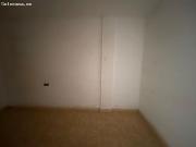 Piso en Adra Almería