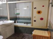 ¡ PISO EN AGRUPACION CORDOBA !