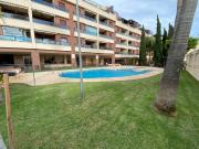 Piso en Aguadulce Almeria