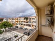 Piso en Aguadulce Sur