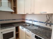 PISO EN AGUADULCE ZONA LAS COLINAS, 2 DORMITORIOS UN...