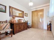 PISO EN AGUILA, GRANADA