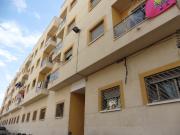 Piso en Águilas Murcia