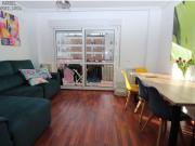 Piso en Al Campo, Ávila