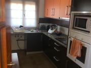 PISO EN ALAMEDA DE CERVANTES