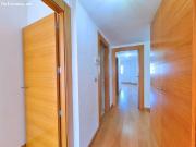 PISO EN ALAMEDA DE SAN ANTON CON PISCINA COMUNITARIA SIN...