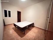 PISO EN ALAMEDA PUEBLO CON ASCENSOR PUEDE SER TUYO¡