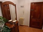 Piso en Albacete