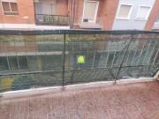 Piso en Albacete