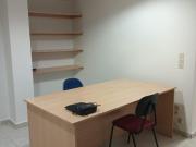 Piso en Albacete