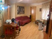 Piso en Albacete