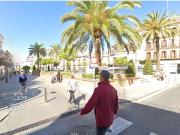 Piso en Alcala de Guadaira
