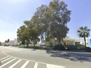 PISO EN ALCALÁ DE GUADAIRA