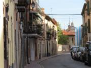 Piso en Alcalá de Henares