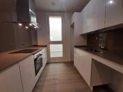 piso en alcalá de henares madrid – alq2543