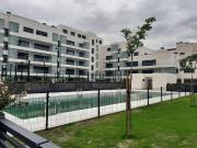 piso en alcalá de henares madrid – alq2555