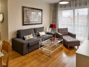 piso en alcalá de henares madrid – alq2616