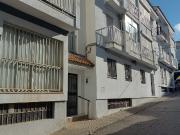 Piso en Alcalá de los Gazules Cádiz