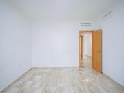 Piso en Alcalá del Río