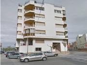 Piso en Alcanar Tarragona