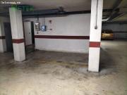 PISO EN ALCANTARILLA