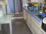 Piso en Alcantarilla de 3 dormitorios