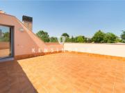 Piso en Alcobendas