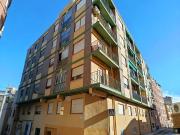 Piso en Alcora para entrar a vivir