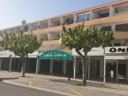 Piso en Alcúdia