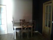 PISO EN ALDEA MORET! OPORTUNIDAD