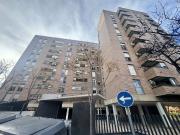 Piso en ALFONSO COMÍN ROS