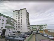 PISO EN ALGECIRAS