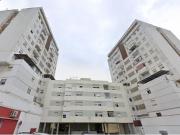 PISO EN ALGECIRAS