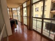 Piso en Algeciras