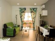 Piso en Algiros, Valencia ¡Listo para Entrar a Vivir!